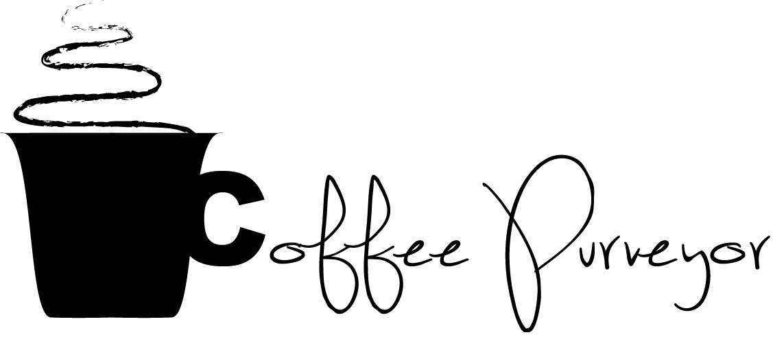 Logo Design by BGA CREATIONS for Wategoes | Design #1343482