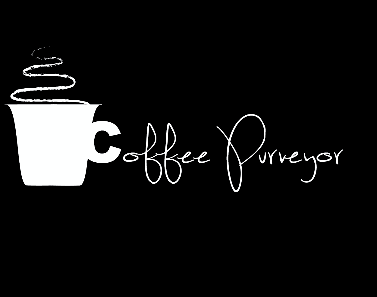 Logo Design by BGA CREATIONS for Wategoes | Design #1343485