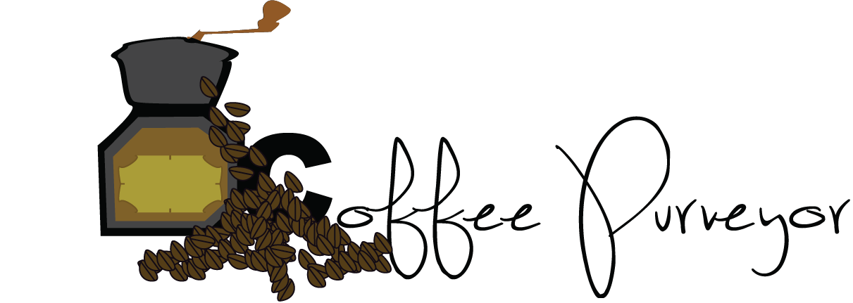 Logo Design by BGA CREATIONS for Wategoes | Design #1349929