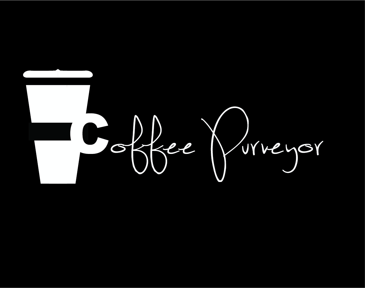 Logo Design by BGA CREATIONS for Wategoes | Design #1378161