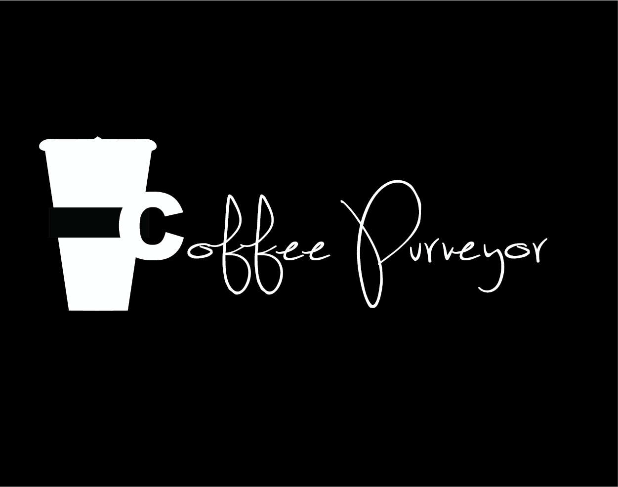 Logo Design by BGA CREATIONS for Wategoes | Design #1378163