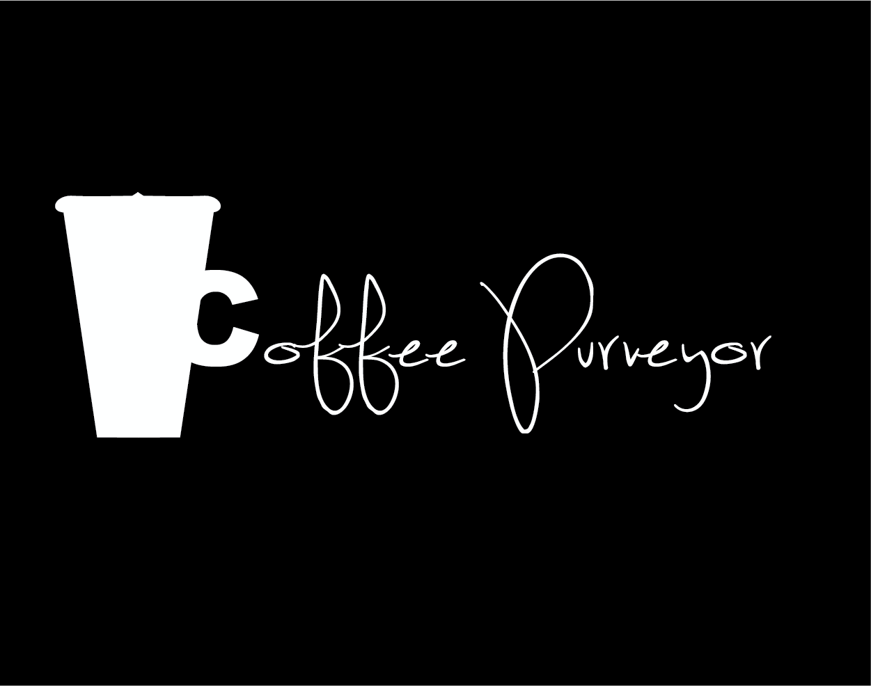 Logo Design by BGA CREATIONS for Wategoes | Design #1378165