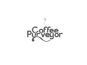 Design de Logo par Lovely Claire pour Wategoes | Design #1373558