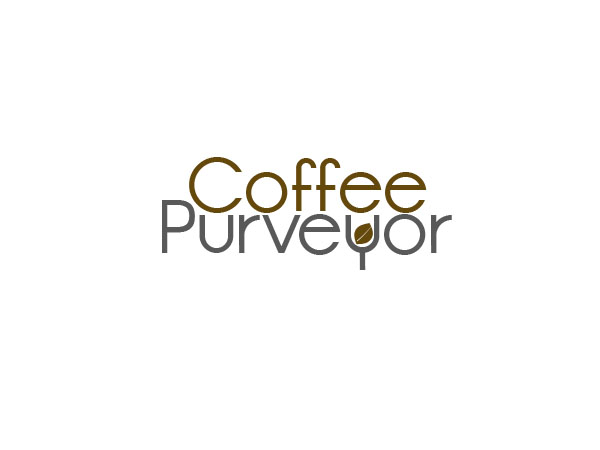 Design de Logo par Lovely Claire pour Wategoes | Design #1373583