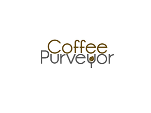 Design de Logo par Lovely Claire pour Wategoes | Design : #1373583