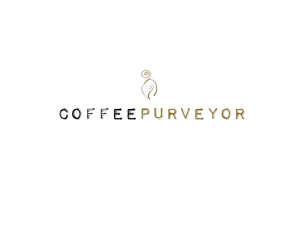 Logo Design by Lovely Claire for Wategoes | Design #1373593