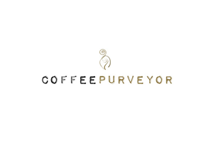 Design de Logo par Lovely Claire pour Wategoes | Design : #1373593