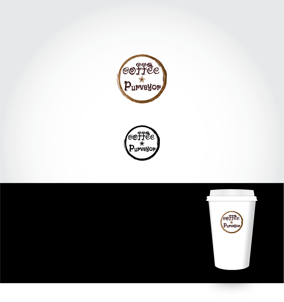 Logo Design by gauravgraphy for Wategoes | Design #1366059