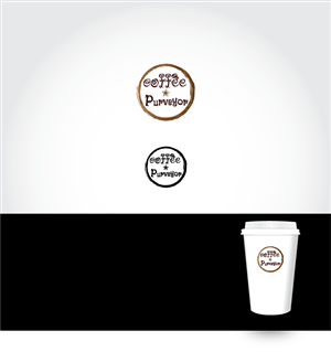 Logo Design by gauravgraphy
