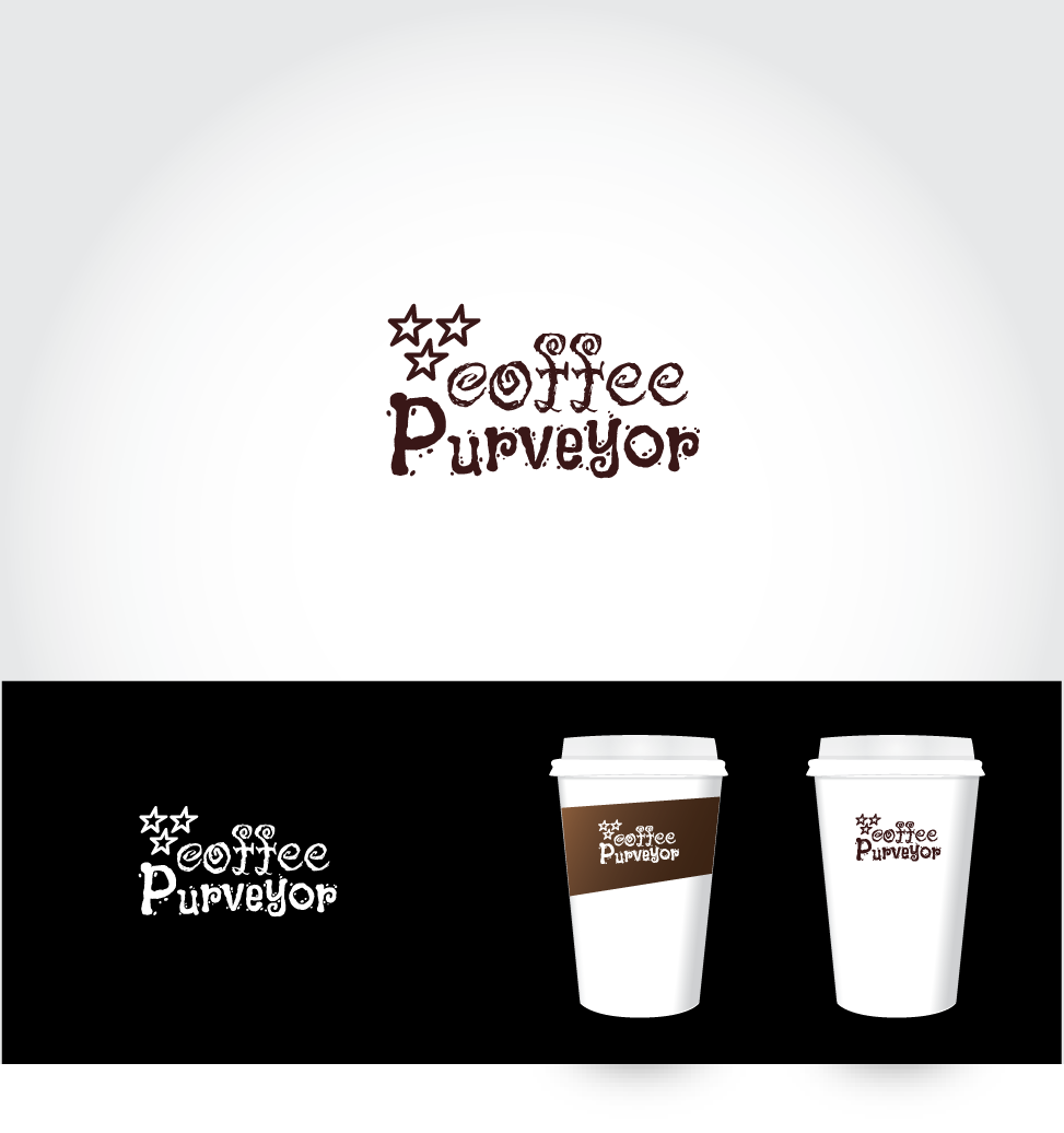 Design de Logo par gauravgraphy pour Wategoes | Design #1366128