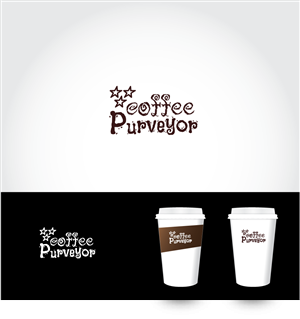 Logo-Design von gauravgraphy für Wategoes | Design: #1366128
