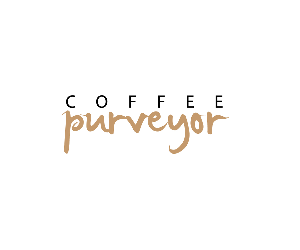 Logo Design by menangan for Wategoes | Design #1341236