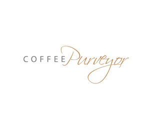 Design de Logo par menangan pour Wategoes | Design : #1341273