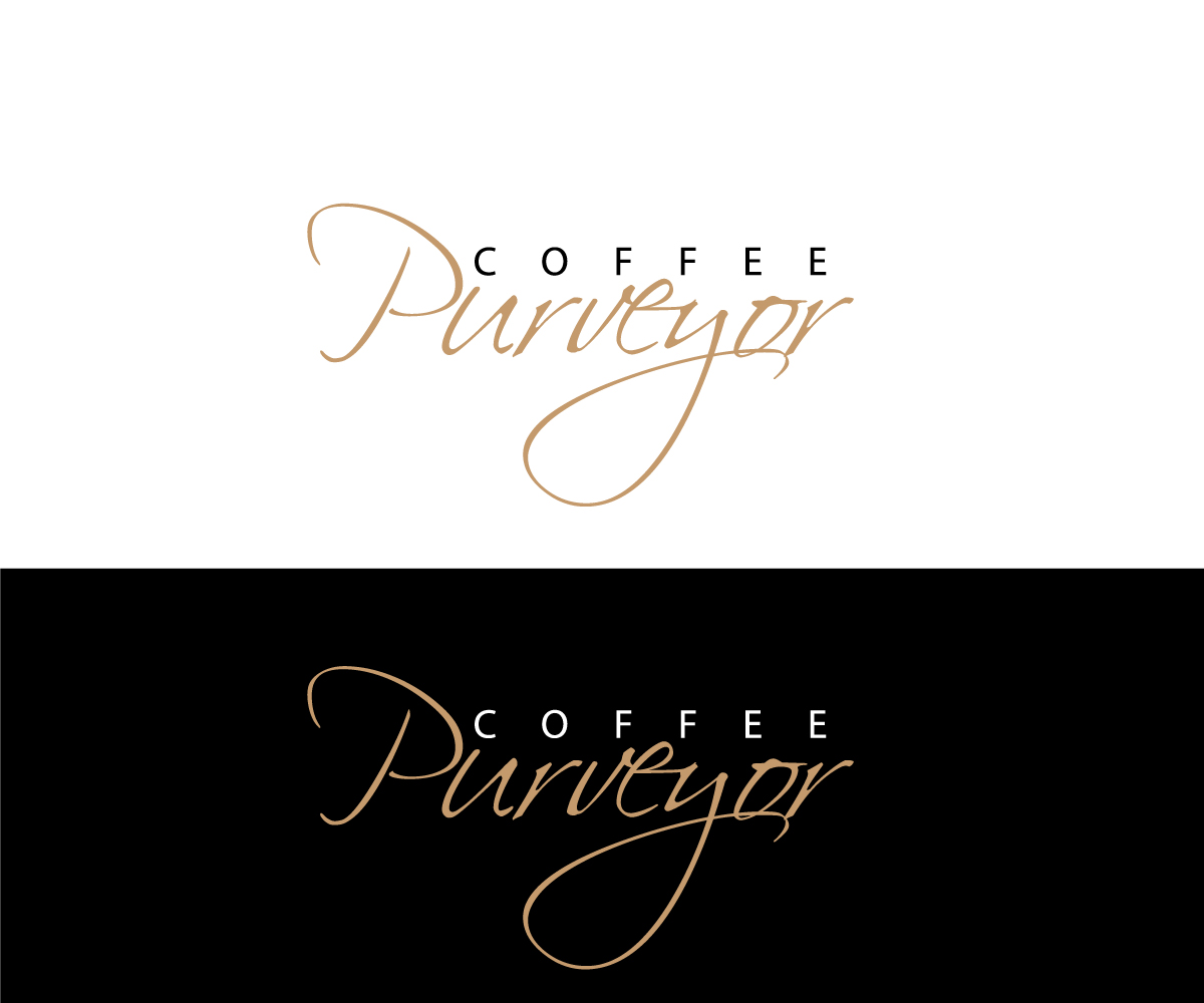 Design de Logo par menangan pour Wategoes | Design #1341275