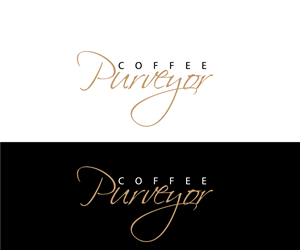 Design de Logo par menangan pour Wategoes | Design : #1341275