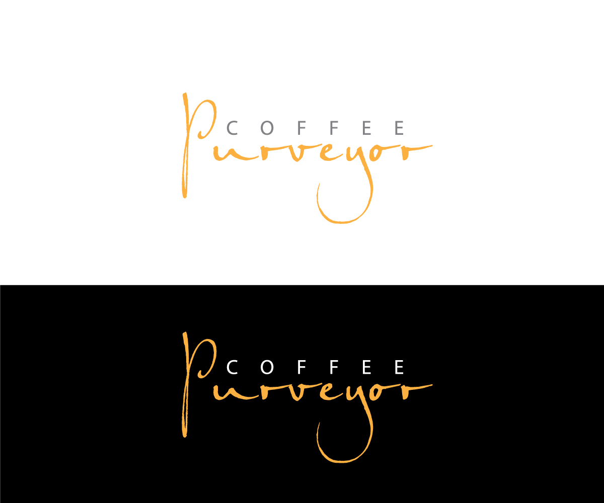 Design de Logo par menangan pour Wategoes | Design #1341286