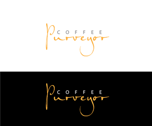 Design de Logo par menangan pour Wategoes | Design : #1341286