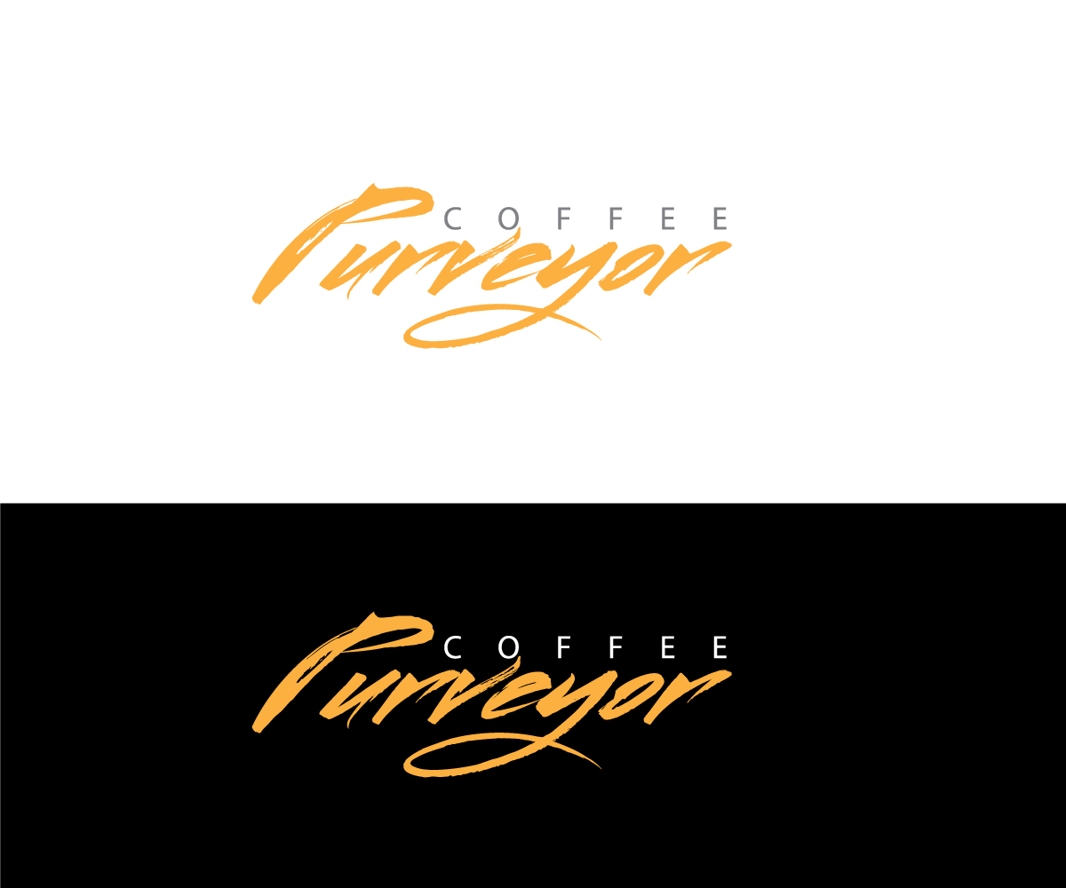 Design de Logo par menangan pour Wategoes | Design #1341296