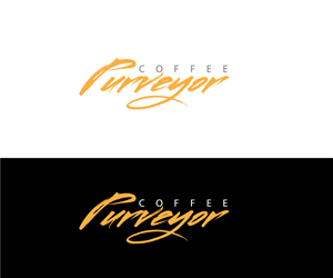 Design de Logo par menangan pour Wategoes | Design : #1341296