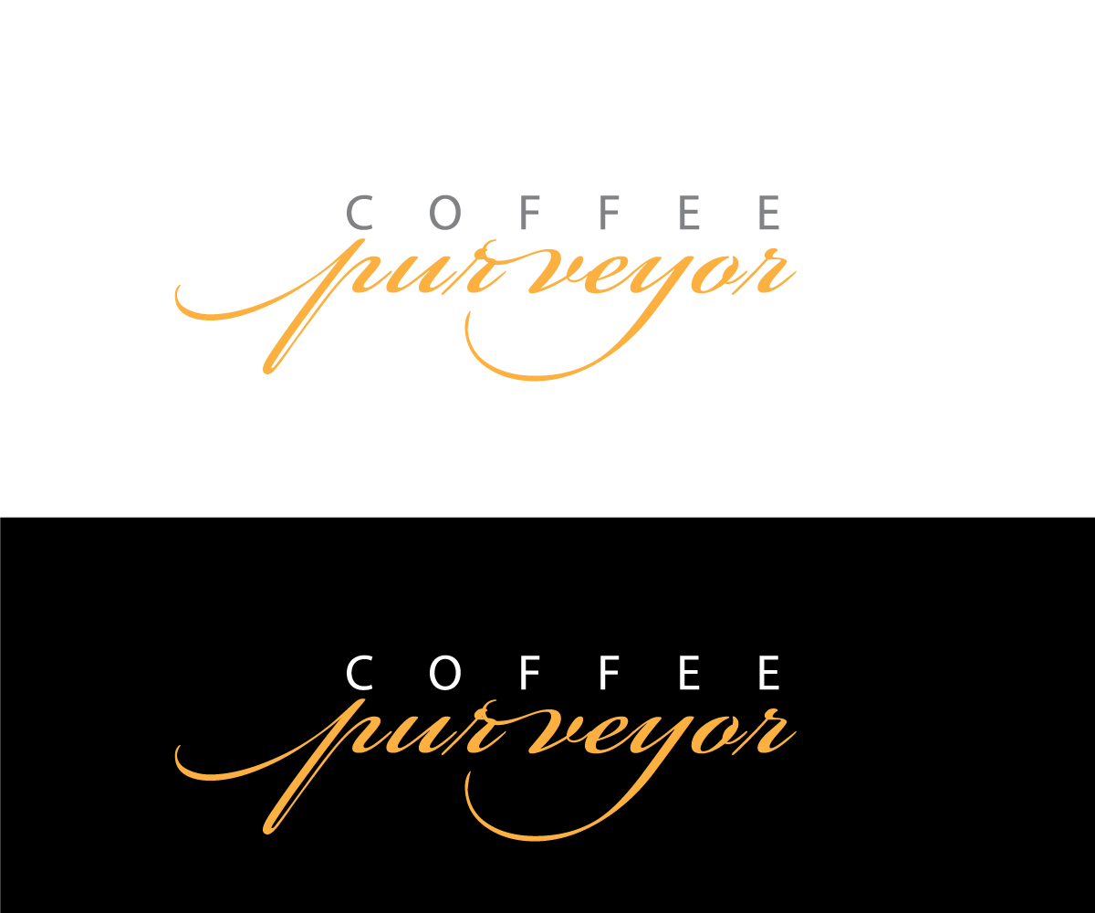 Design de Logo par menangan pour Wategoes | Design #1341304