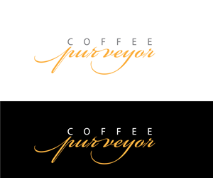 Design de Logo par menangan pour Wategoes | Design : #1341304