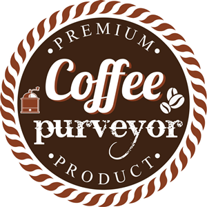 Logo Design by makewell graphic