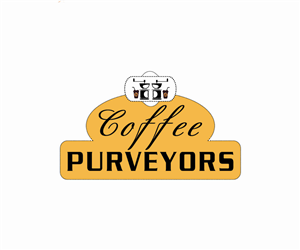 Logo Design by Asha