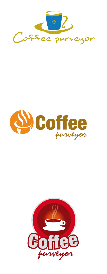 Logo Design by bernardomendieta for Wategoes | Design #1340641