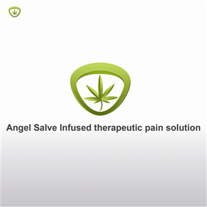 Logo Design by Noway