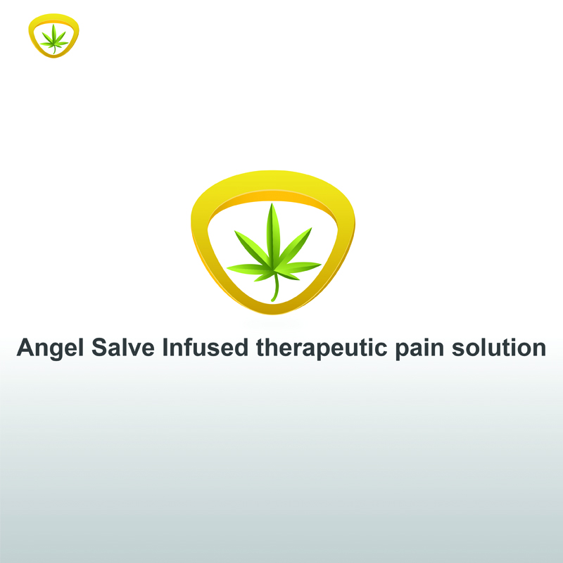 Logo Design by Noway for this project | Design #4739112