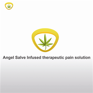 Logo Design by Noway for this project | Design: #4739112