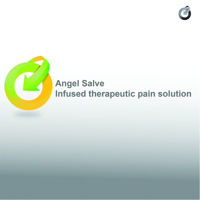 Logo-Design von Noway für dieses Projekt | Design #4739486