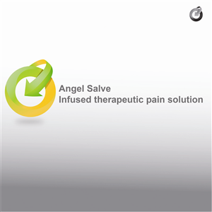 Logo Design by Noway for this project | Design: #4739486