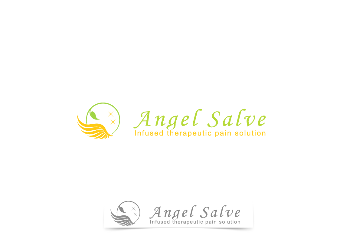 Logo Design by STOESKI_Design for this project | Design #4767433