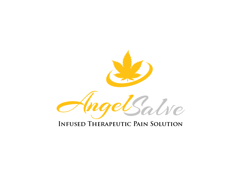 Logo Design by Dynamic for this project | Design #4738614