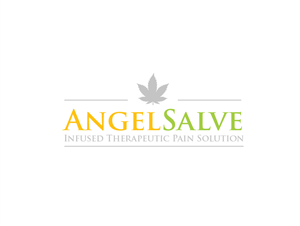 Logo Design by Dynamic for this project | Design: #4738617