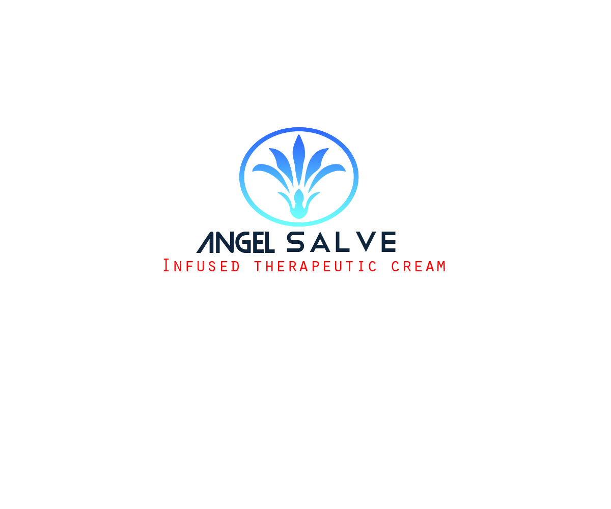 Logo Design by crizchuck for this project | Design #4719563
