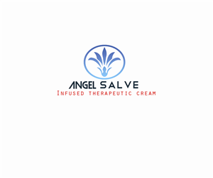 Logo Design by crizchuck for this project | Design: #4719563