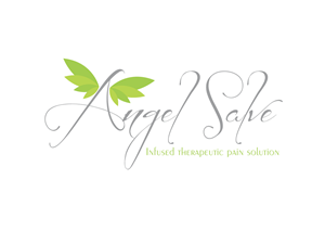 Logo Design by Team Tsunami for this project | Design #4740763