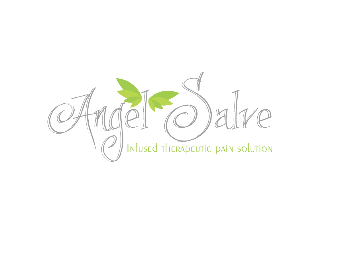 Logo Design by Team Tsunami for this project | Design #4740766