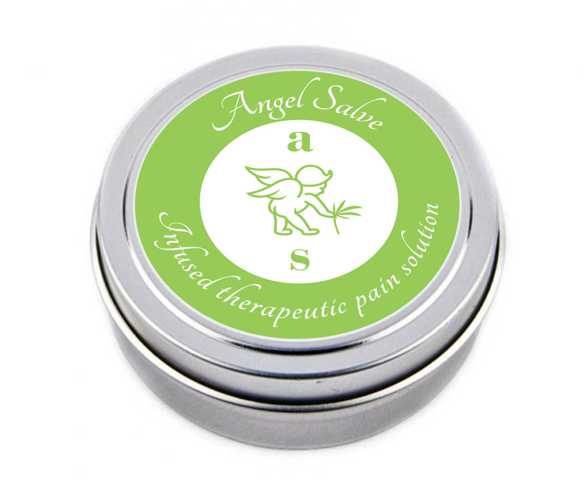 Logo Design by 37 for this project | Design #4726246
