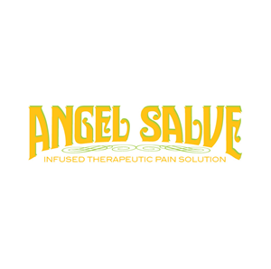 Logo Design by Design Possibilities for this project | Design: #4778250