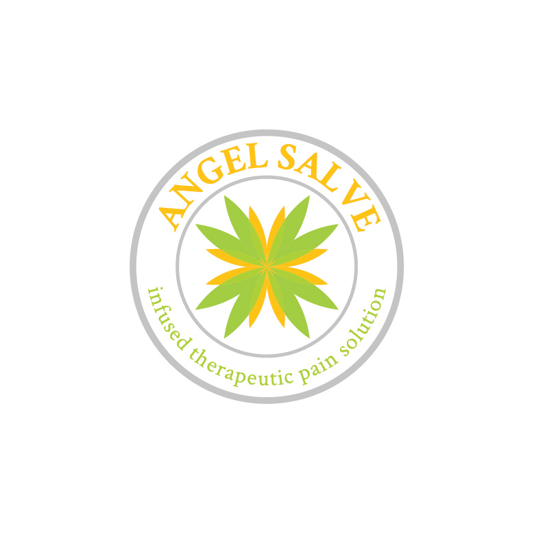 Logo Design by Design Possibilities for this project | Design #4778293