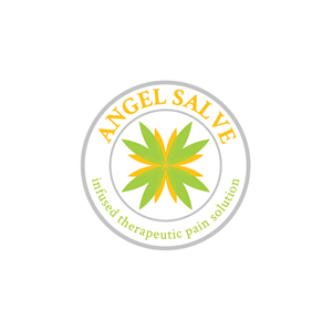Logo Design by Design Possibilities for this project | Design: #4778293