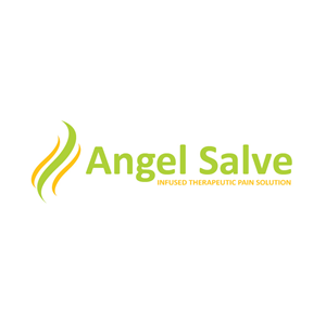 Logo Design by Design Possibilities for this project | Design: #4778309