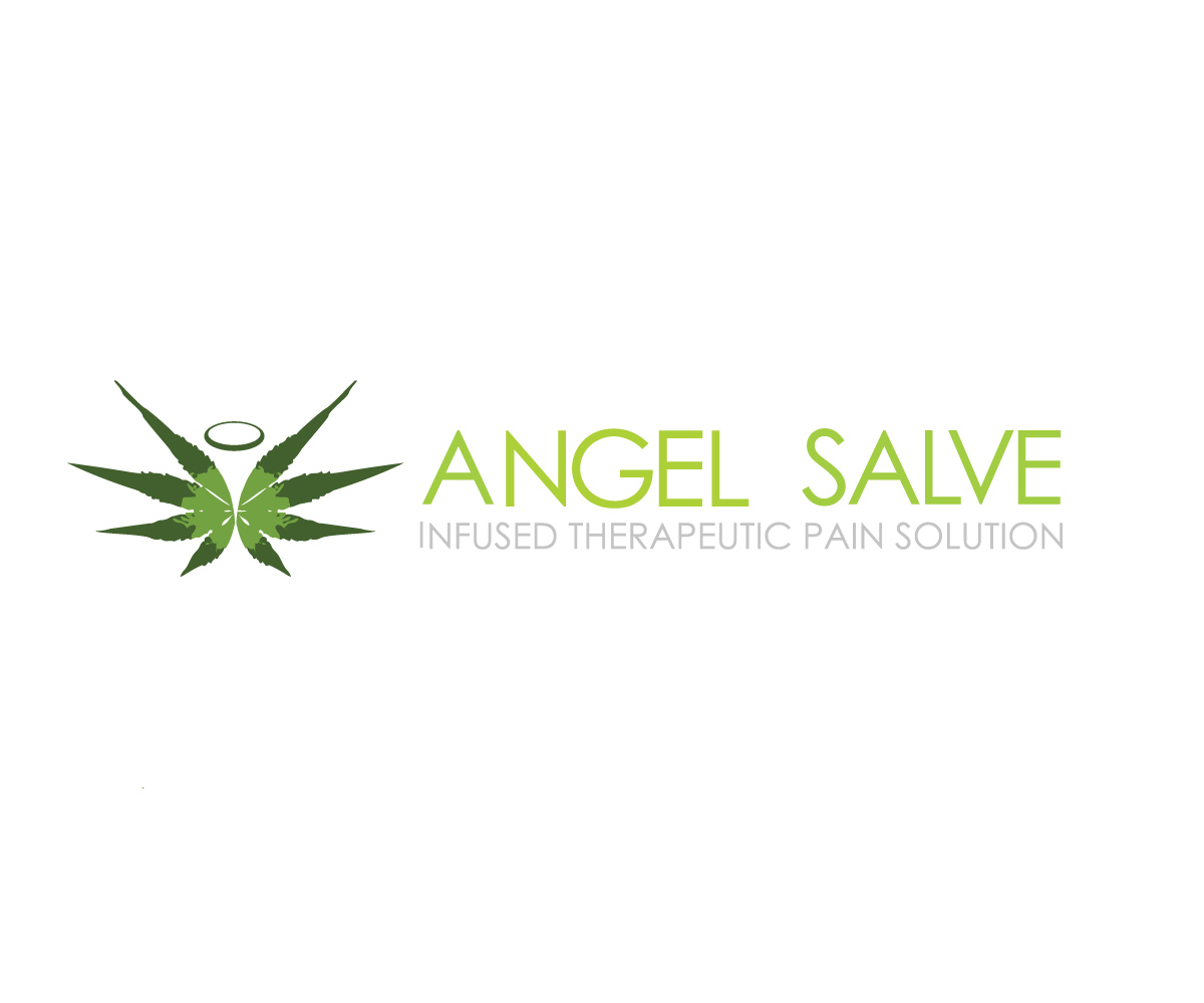 Logo Design by safinat for this project | Design #4789623