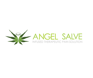 Logo Design by artistika for this project | Design #4789623