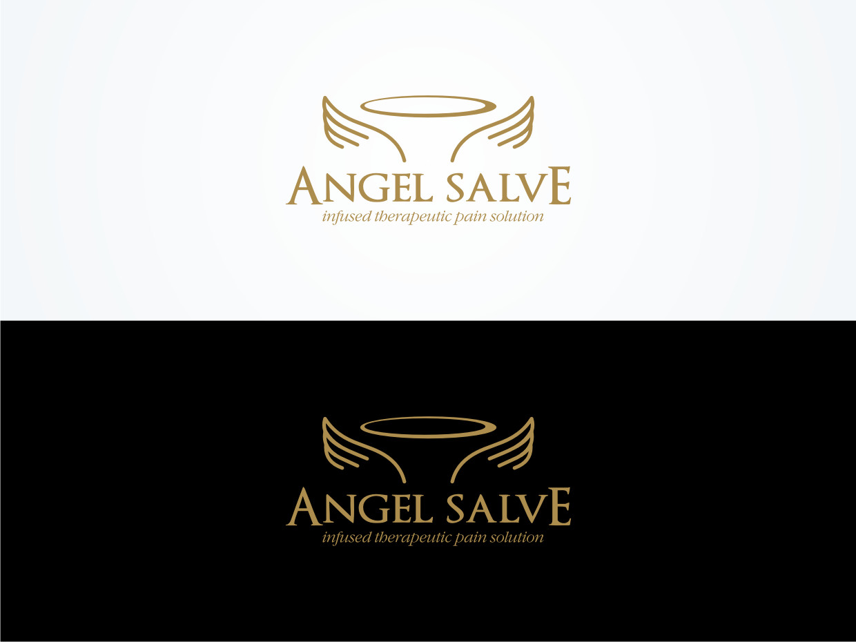 Logo Design by Atvento Graphics for this project | Design: #4774615
