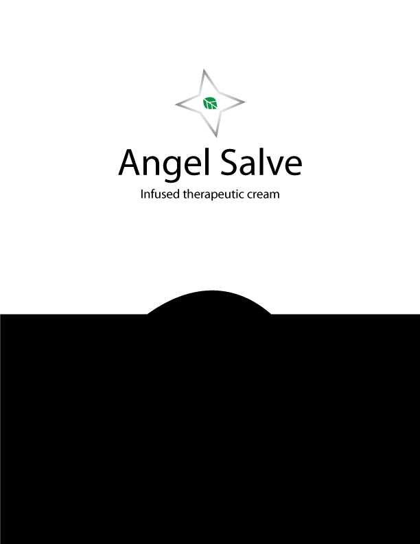 Logo Design by Mr Freelancer for this project | Design #4718946