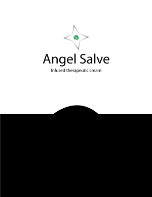 Logo Design by Mr Freelancer for this project | Design #4718946